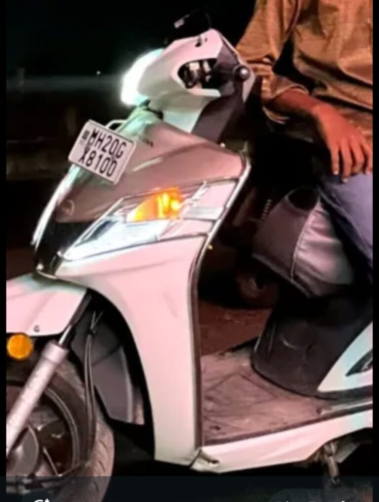 Screenshot_20251203_204200_WhatsApp