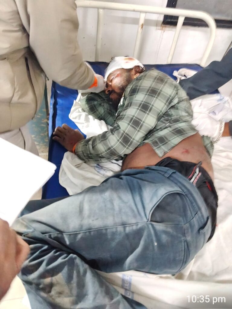 Screenshot_20251204_094536_WhatsApp