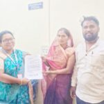 Screenshot_20251204_104226_WhatsApp