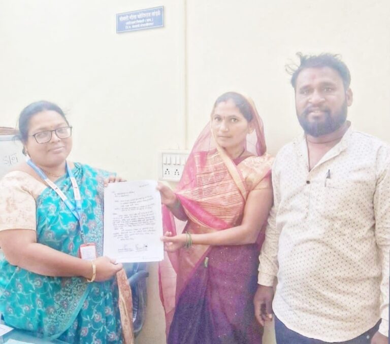 Screenshot_20251204_104226_WhatsApp