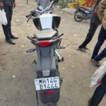 Screenshot_20251204_171343_WhatsApp