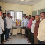 Screenshot_20251204_205808_WhatsApp