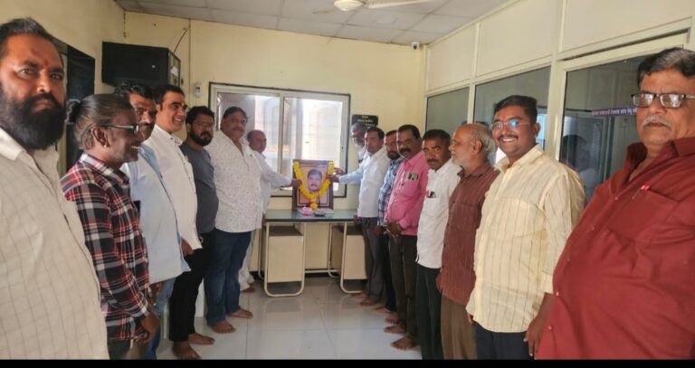 Screenshot_20251204_205808_WhatsApp