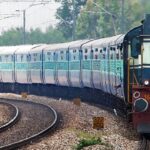 Screenshot_20251204_211754_Google