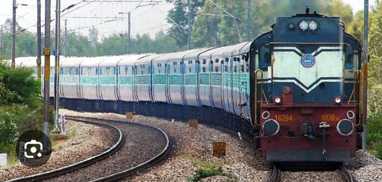 Screenshot_20251204_211754_Google