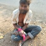 Screenshot_20251205_102854