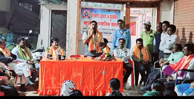 Screenshot_20251205_132113_WhatsApp