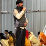 Screenshot_20251205_140348_WhatsApp