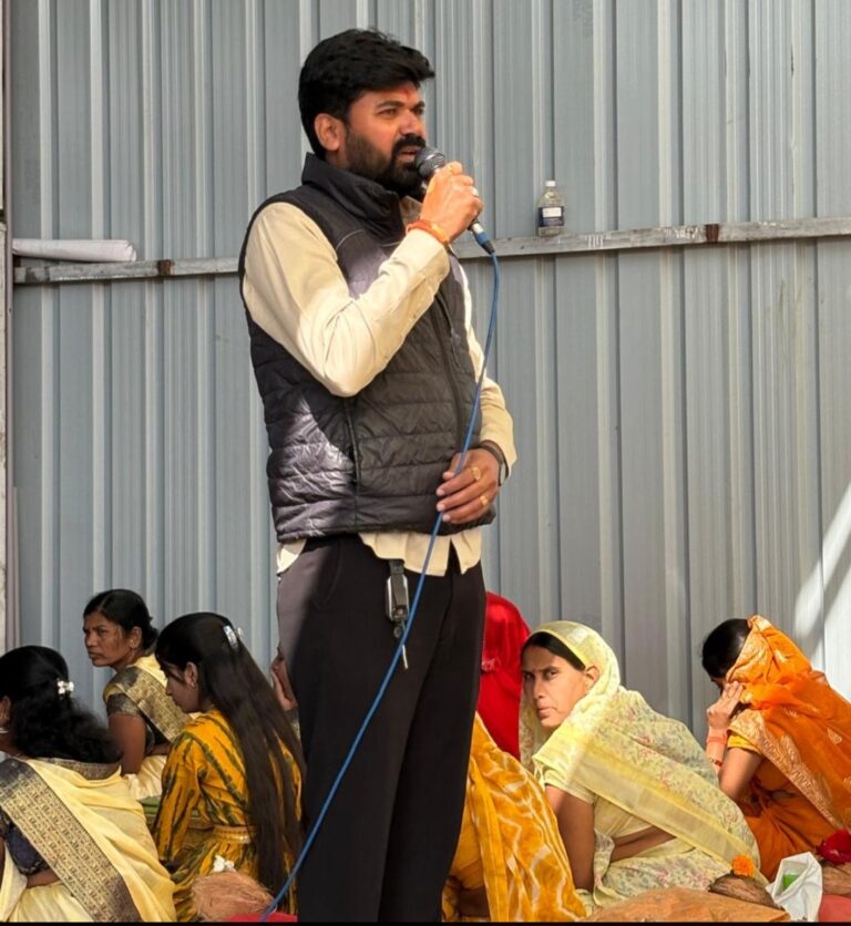 Screenshot_20251205_140348_WhatsApp