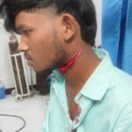 Screenshot_20251205_164732_WhatsApp