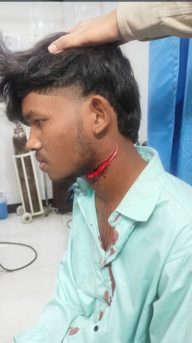 Screenshot_20251205_164732_WhatsApp