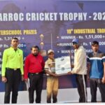 Screenshot_20251206_121417_WhatsApp