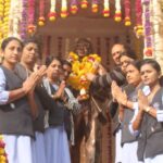 Screenshot_20251206_143652_WhatsApp