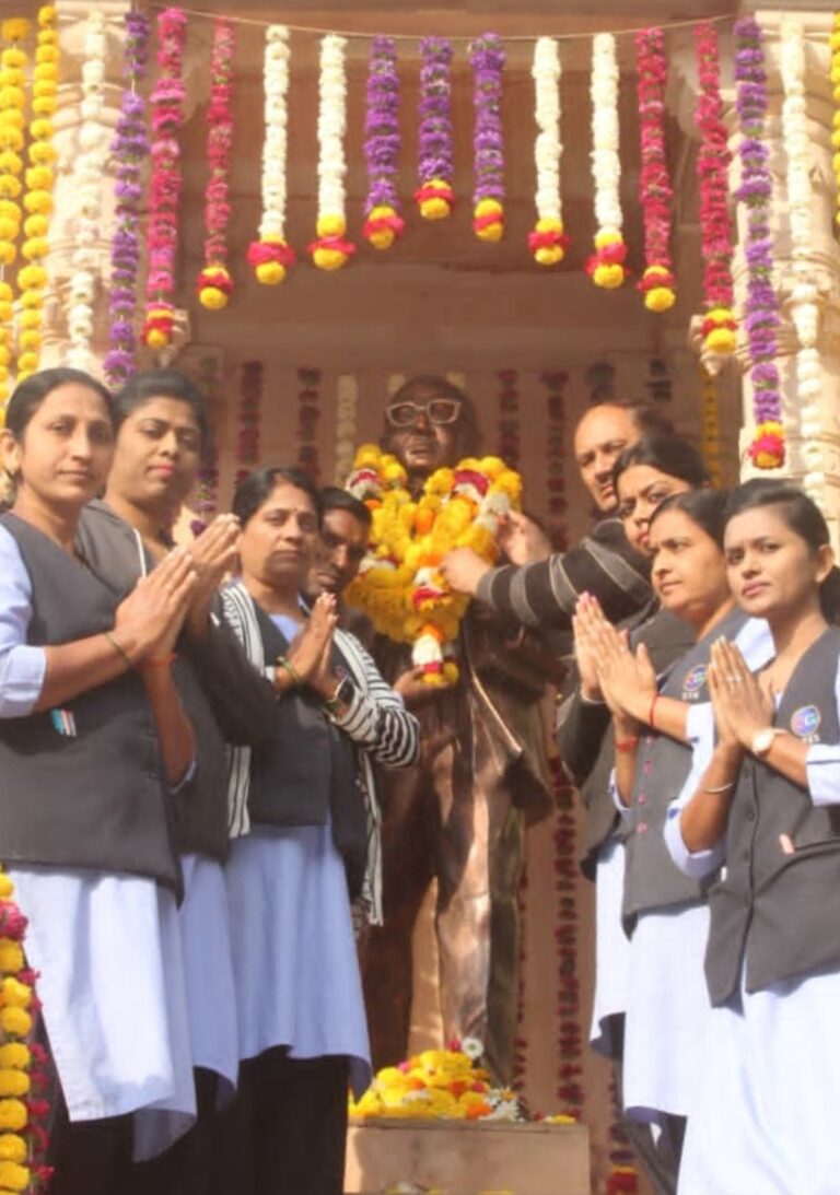 Screenshot_20251206_143652_WhatsApp