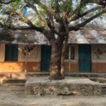 Screenshot_20251206_164440_WhatsApp