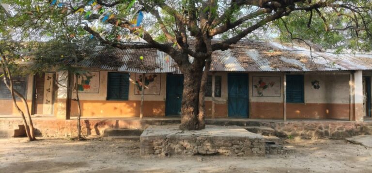 Screenshot_20251206_164440_WhatsApp