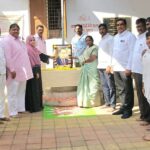 Screenshot_20251206_175439_WhatsApp