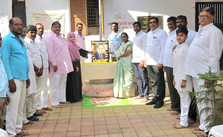 Screenshot_20251206_175439_WhatsApp