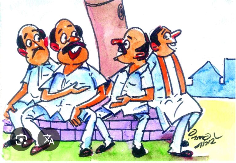 Screenshot_20251207_113113_Google