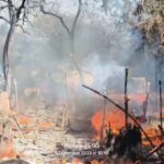 Screenshot_20251208_174726_YouCut - Video Editor