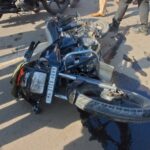 Screenshot_20251208_181552_YouCut - Video Editor