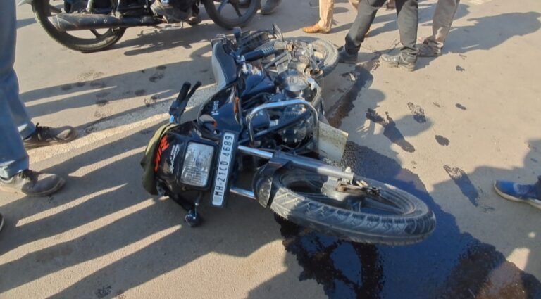 Screenshot_20251208_181552_YouCut - Video Editor