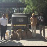 Screenshot_20251208_182234_WhatsApp