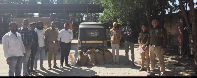 Screenshot_20251208_182234_WhatsApp