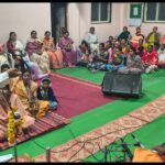 Screenshot_20251208_220931_WhatsApp