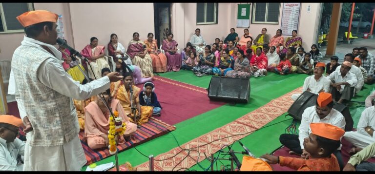 Screenshot_20251208_220931_WhatsApp