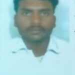 Screenshot_20251209_185631_WhatsApp