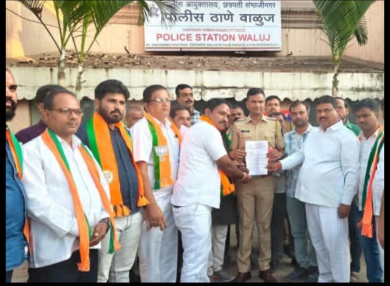 Screenshot_20251209_200555_WhatsApp