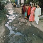 Screenshot_20251210_180309_WhatsApp