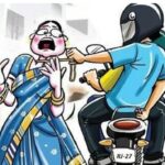 Screenshot_20251210_225052_Google