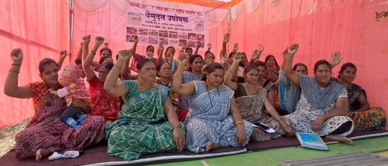 Screenshot_20251211_173624_Gallery