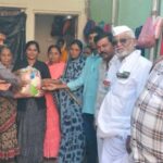 Screenshot_20251211_175345_WhatsApp