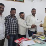 Screenshot_20251211_181223_WhatsApp