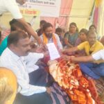 Screenshot_20251212_171610_WhatsApp