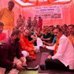 Screenshot_20251212_175326_WhatsApp