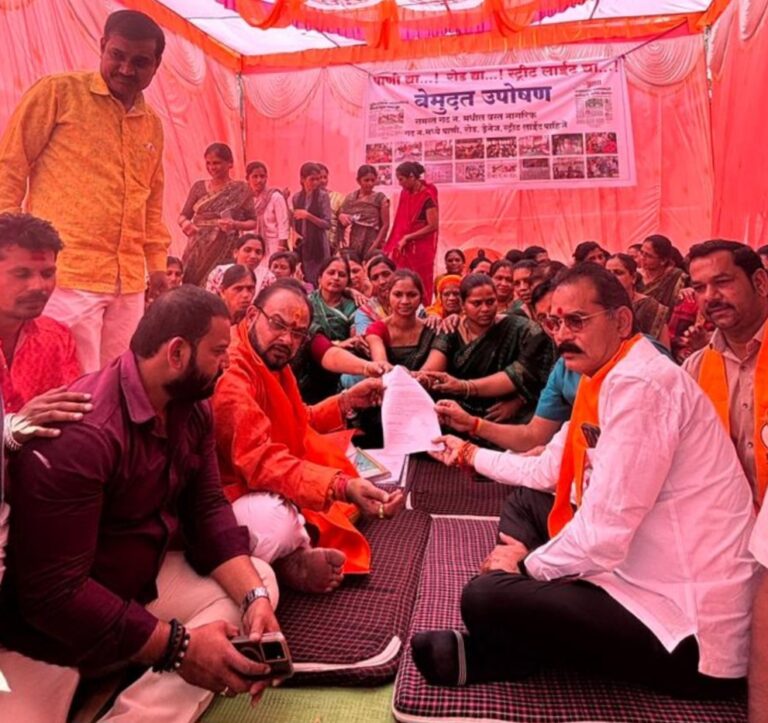 Screenshot_20251212_175326_WhatsApp