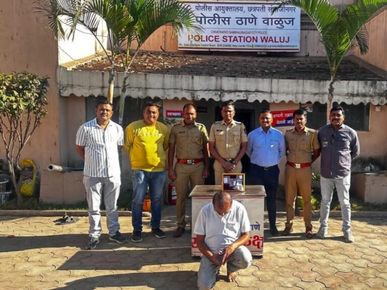 Screenshot_20251212_182531_WhatsApp