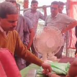 Screenshot_20251214_191043_YouCut - Video Editor