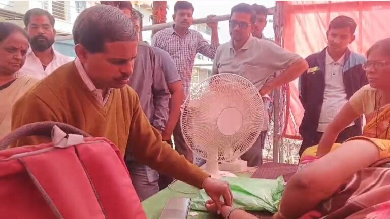 Screenshot_20251214_191043_YouCut - Video Editor