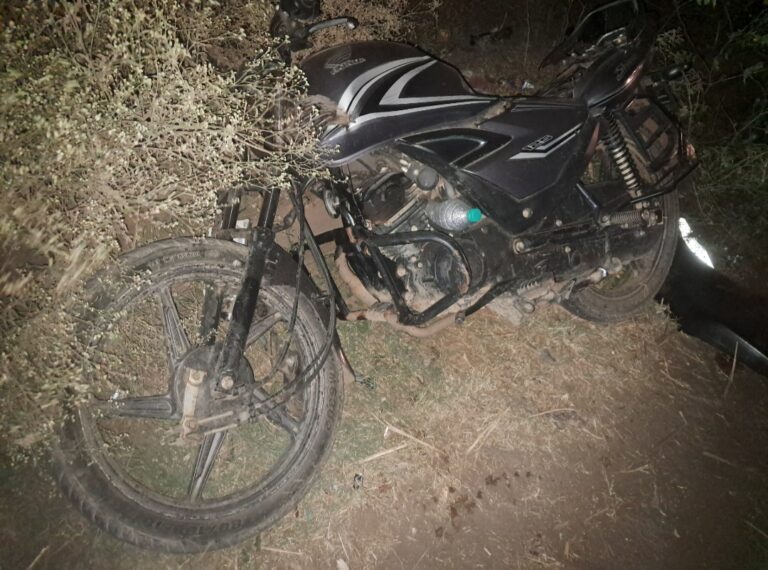 Screenshot_20251214_213447_Gallery