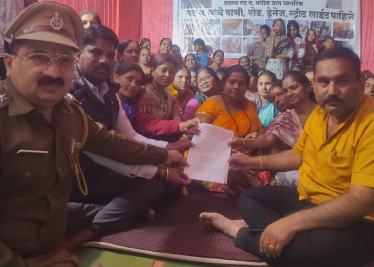 Screenshot_20251216_124710_WhatsApp