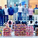 Screenshot_20251216_180103_WhatsApp