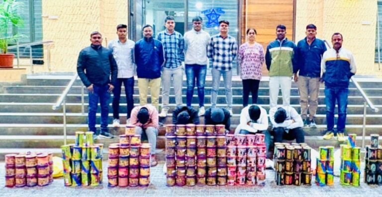 Screenshot_20251216_180103_WhatsApp