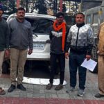 Screenshot_20251217_121940_WhatsApp