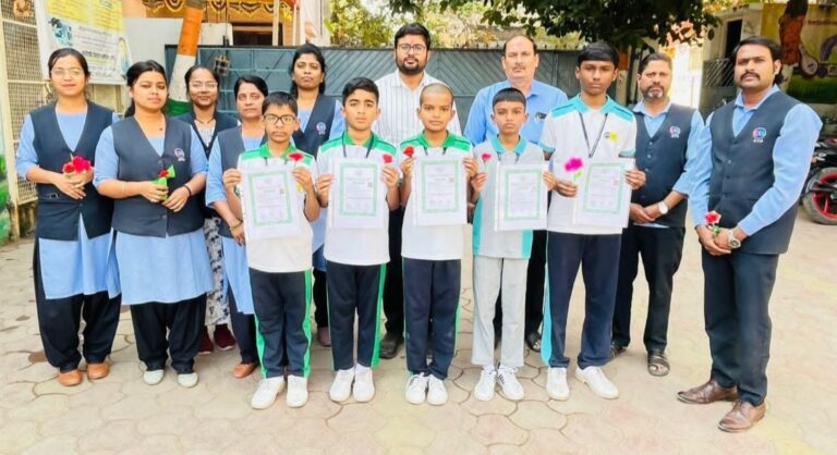 Screenshot_20251217_170050_WhatsApp