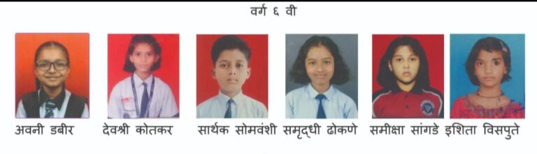 Screenshot_20251217_182156_Gallery